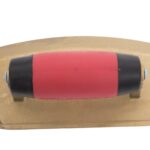 7599 Marshalltown Chamfer tube hand Edger 36in diameter product image