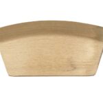 7599 Marshalltown Chamfer tube hand Edger 36in diameter product image