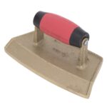 7600 Marshalltown Chamfer tube hand Edger 48in diameter product image