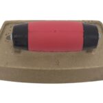 7600 Marshalltown Chamfer tube hand Edger 48in diameter product image