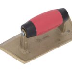 7600 Marshalltown Chamfer tube hand Edger 48in diameter product image