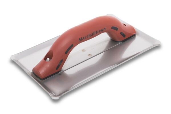 5bdf90f7cb75080ce4f4663d.jpg 6746 Marshalltown sides up float product image