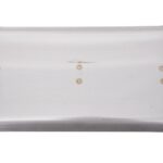 6746 Marshalltown sides up float product image