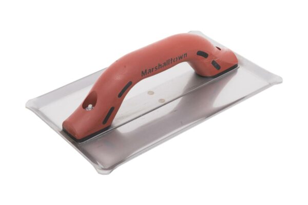 5bdf9103cb75080ce4f46641.jpg 6746 Marshalltown sides up float product image