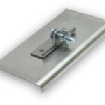 4121 Marshalltown Edger walking product image