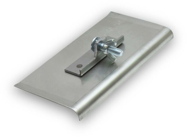 5d2df6b5cb750823c457a40d.jpg 4121 Marshalltown Edger walking product image