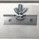 4121 Marshalltown Edger walking product image