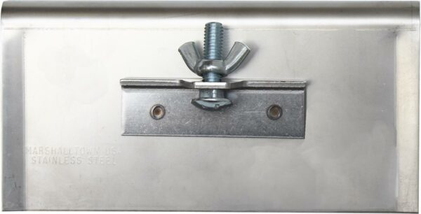 5d2df6dbcb750823c457a415.jpg 4121 Marshalltown Edger walking product image