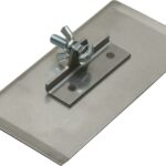 4121 Marshalltown Edger walking product image