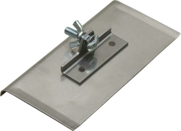 5d2df6dbcb750823c457a422.jpg 4121 Marshalltown Edger walking product image