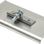 4121 Marshalltown Edger walking product image