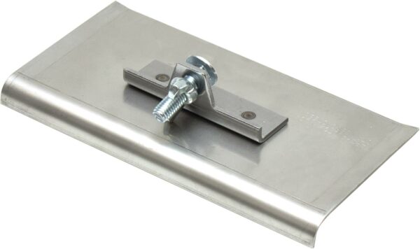 5d2df6dbcb750823c457a423.jpg 4121 Marshalltown Edger walking product image