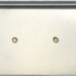 4121 Marshalltown Edger walking product image