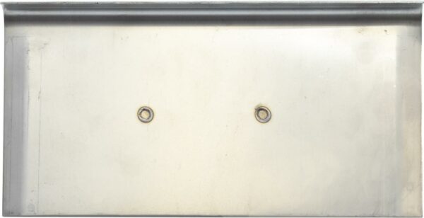 5d2df6e1cb750823c457a42b.jpg 4121 Marshalltown Edger walking product image