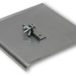 4119 Marshalltown Edger walking product image