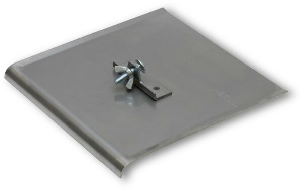 5d2df70ccb750823c457a431.jpg 4119 Marshalltown Edger walking product image