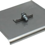 4119 Marshalltown Edger walking product image