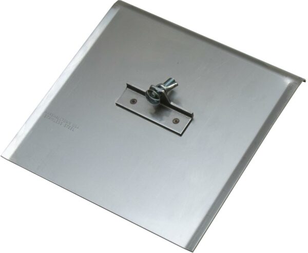 5d2df729cb750823c457a43f.jpg 4119 Marshalltown Edger walking product image