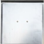 4119 Marshalltown Edger walking product image