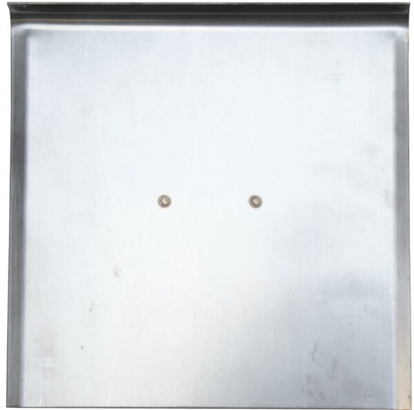 5d2df72bcb750823c457a44b.jpg 4119 Marshalltown Edger walking product image