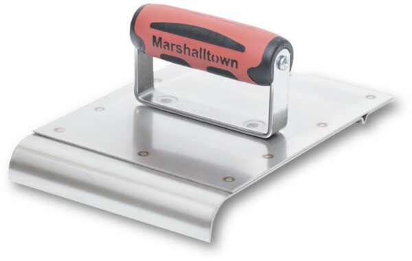 5d2dfb0ccb750823c457a48d.jpg 4283D-70 Marshalltown Edger/Groover product image