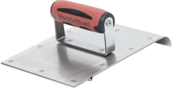 5d2dfb2ecb750823c457a492.jpg 4283D-70 Marshalltown Edger/Groover product image