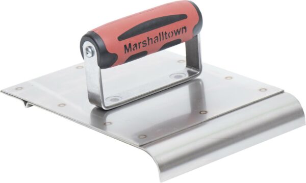 5d2dfb31cb750823c457a498.jpg 4283D-70 Marshalltown Edger/Groover product image