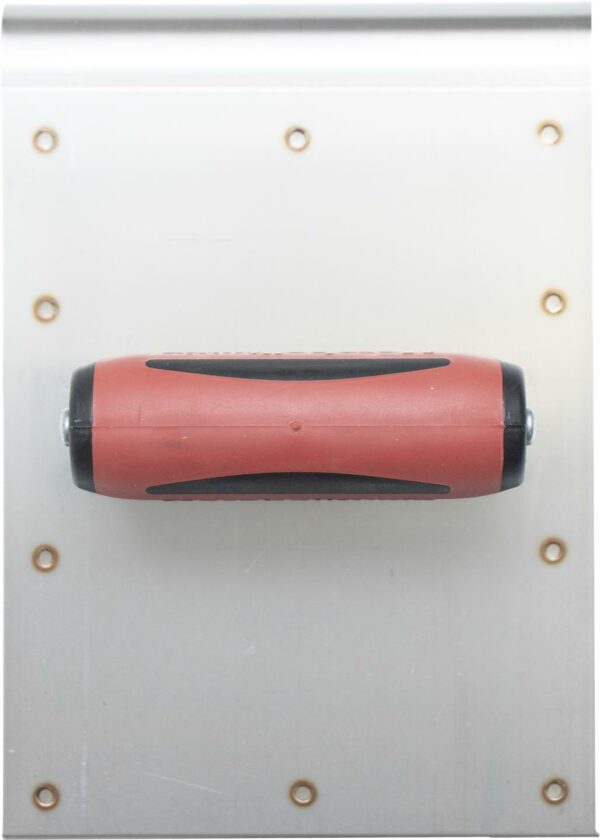 5d2dfb36cb750823c457a4a1.jpg 4283D-70 Marshalltown Edger/Groover product image