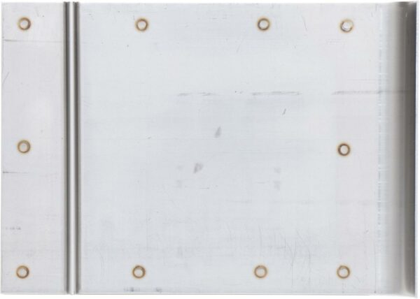 5d2dfb37cb750823c457a4ab.jpg 4283D-70 Marshalltown Edger/Groover product image