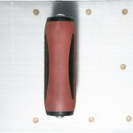 4283D-65 Marshalltown Edger/Groover product image