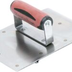 4283D-65 Marshalltown Edger/Groover product image