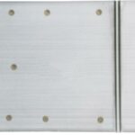 4283D-65 Marshalltown Edger/Groover product image