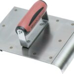 4283D-65 Marshalltown Edger/Groover product image