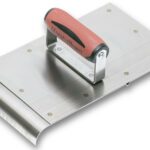 3881SD-65 Marshalltown Edger/Groover hand product image