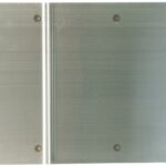 3881SD-65 Marshalltown Edger/Groover hand product image