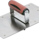 3881SD-65 Marshalltown Edger/Groover hand product image