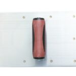 3881SD-65 Marshalltown Edger/Groover hand product image