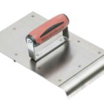 3881SD-65 Marshalltown Edger/Groover hand product image