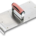 3883SD-65 Marshalltown Edger/Groover hand product image