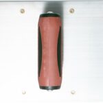 3883SD-65 Marshalltown Edger/Groover hand product image