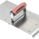 3883SD-65 Marshalltown Edger/Groover hand product image