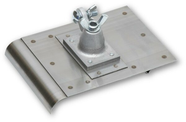 5d77a090cb750837545341c8.jpg 3887S-65 Marshalltown Edger/Groover walking product image