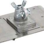 3887S-65 Marshalltown Edger/Groover walking product image