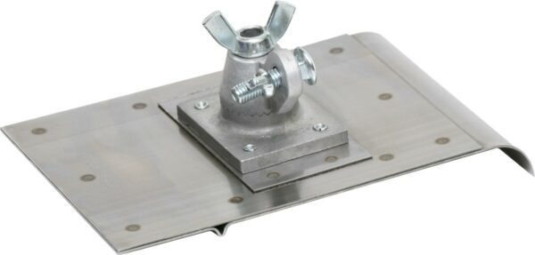 5d77a0a4cb750837545341cd.jpg 3887S-65 Marshalltown Edger/Groover walking product image