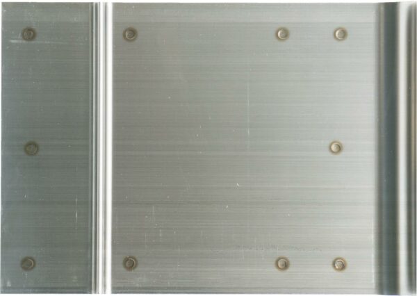 5d77a0a7cb750837545341e2.jpg 3887S-65 Marshalltown Edger/Groover walking product image