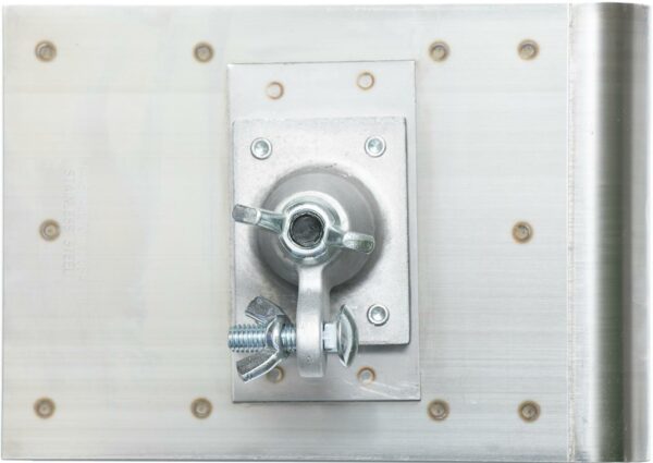 5d77a0a7cb750837545341e3.jpg 3887S-65 Marshalltown Edger/Groover walking product image