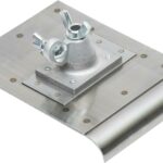 3887S-65 Marshalltown Edger/Groover walking product image