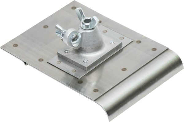 5d77a0accb750837545341ea.jpg 3887S-65 Marshalltown Edger/Groover walking product image