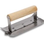 91 Marshalltown Groover product image