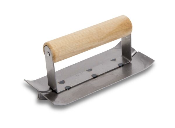 5da08903cb750840342a7922.jpg 91 Marshalltown Groover product image